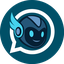 HERMEZ Logo - Automação Logística